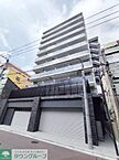 千葉県柏市柏3丁目6-4：物件画像／株式会社タウンハウジング千葉　新松戸店