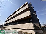 千葉県柏市十余二337-448：物件画像／株式会社タウンハウジング千葉　新松戸店