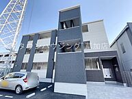埼玉県三郷市中央2丁目29-2：物件画像／株式会社タウンハウジング千葉　新松戸店