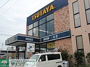ＴＳＵＴＡＹＡ 510m