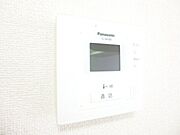 ※別号室参考写真です