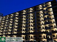 千葉県印西市戸神台1丁目18-1：物件画像／株式会社タウンハウジング千葉　新松戸店