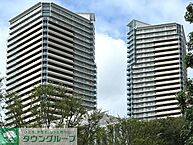 千葉県柏市若柴178-4：物件画像／株式会社タウンハウジング千葉　新松戸店
