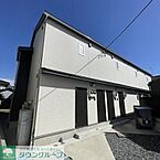 千葉県野田市上花輪1428-20：物件画像／株式会社タウンハウジング千葉　新松戸店