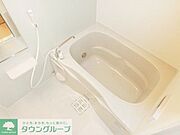 ※別部屋写真