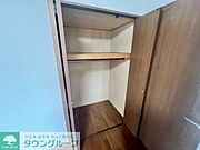 別部屋参照　現状優先