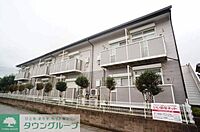 千葉県我孫子市布佐酉町：物件画像／株式会社タウンハウジング千葉　新松戸店