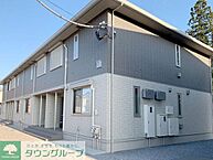 千葉県野田市清水239-2：物件画像／株式会社タウンハウジング千葉　新松戸店