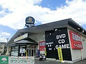 ＴＳＵＴＡＹＡ 946m