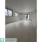 同会社施工参照　現状優先