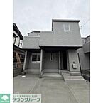 千葉県野田市柳沢41-28：物件画像／株式会社タウンハウジング千葉　新松戸店