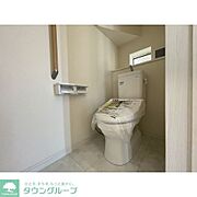 Koletシリーズ参照　現状優先