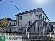 千葉県鎌ケ谷市北中沢1丁目2-45：物件画像／株式会社タウンハウジング千葉　新松戸店