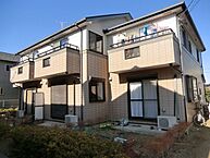 千葉県松戸市五香4丁目15-5：物件画像／株式会社タウンハウジング千葉　新松戸店