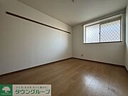リビング/居室