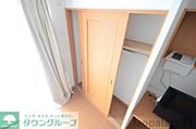 同タイプの物件写真となります