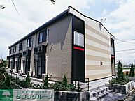 茨城県守谷市薬師台7丁目：物件画像／株式会社タウンハウジング千葉　新松戸店