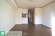 ※別部屋写真