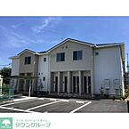 千葉県我孫子市台田3丁目21-8：物件画像／株式会社タウンハウジング千葉　新松戸店