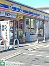 ミニストップ串崎新田店 徒歩15分。コンビニ 1130m