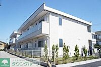 千葉県我孫子市白山2丁目13-19：物件画像／株式会社タウンハウジング千葉　新松戸店