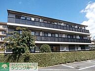 千葉県我孫子市天王台4丁目13-19：物件画像／株式会社タウンハウジング千葉　新松戸店