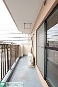 ※別号室参考写真です