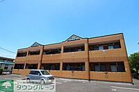 埼玉県三郷市新和4丁目313-2：物件画像／株式会社タウンハウジング千葉　新松戸店