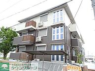 埼玉県越谷市レイクタウン2丁目25-6：物件画像／株式会社タウンハウジング千葉　新松戸店
