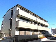 埼玉県八潮市大瀬4丁目3：物件画像／株式会社タウンハウジング千葉　新松戸店