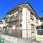 千葉県流山市向小金3丁目128-38：物件画像／株式会社タウンハウジング千葉　新松戸店