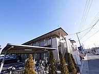 埼玉県八潮市大字大原637-1：物件画像／株式会社タウンハウジング千葉　新松戸店