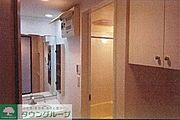 洗面所