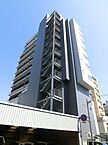 千葉県松戸市本町8-3：物件画像／株式会社タウンハウジング千葉　新松戸店