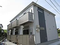 千葉県松戸市小山310：物件画像／株式会社タウンハウジング千葉　新松戸店