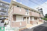 千葉県我孫子市根戸356-9：物件画像／株式会社タウンハウジング千葉　新松戸店