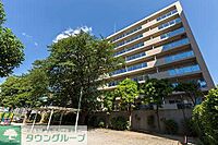 千葉県柏市根戸470-58：物件画像／株式会社タウンハウジング千葉　新松戸店