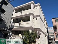 千葉県柏市東上町1-2：物件画像／株式会社タウンハウジング千葉　新松戸店