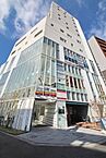 千葉県鎌ケ谷市新鎌ケ谷1丁目16-1：物件画像／株式会社タウンハウジング千葉　新松戸店