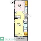 埼玉県八潮市大瀬4丁目33-5：物件画像／株式会社タウンハウジング千葉　新松戸店