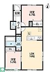 埼玉県三郷市泉2丁目2-23-1：物件画像／株式会社タウンハウジング千葉　新松戸店