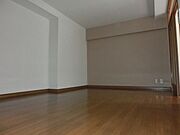 同建物同タイプ住戸参考写真です