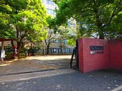 聖徳大学 1400m