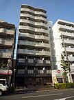 千葉県松戸市西馬橋蔵元町10：物件画像／株式会社タウンハウジング千葉　新松戸店