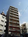 千葉県松戸市日暮2丁目5-18：物件画像／株式会社タウンハウジング千葉　新松戸店