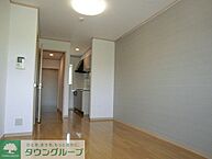 埼玉県八潮市大字木曽根422-2：物件画像／株式会社タウンハウジング千葉　新松戸店