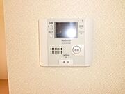 ※別号室参考写真です
