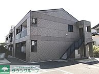 千葉県我孫子市下ケ戸408-1：物件画像／株式会社タウンハウジング千葉　新松戸店