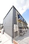 千葉県松戸市小金上総町1-2：物件画像／株式会社タウンハウジング千葉　新松戸店