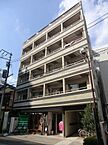 千葉県松戸市本町5-12：物件画像／株式会社タウンハウジング千葉　新松戸店
